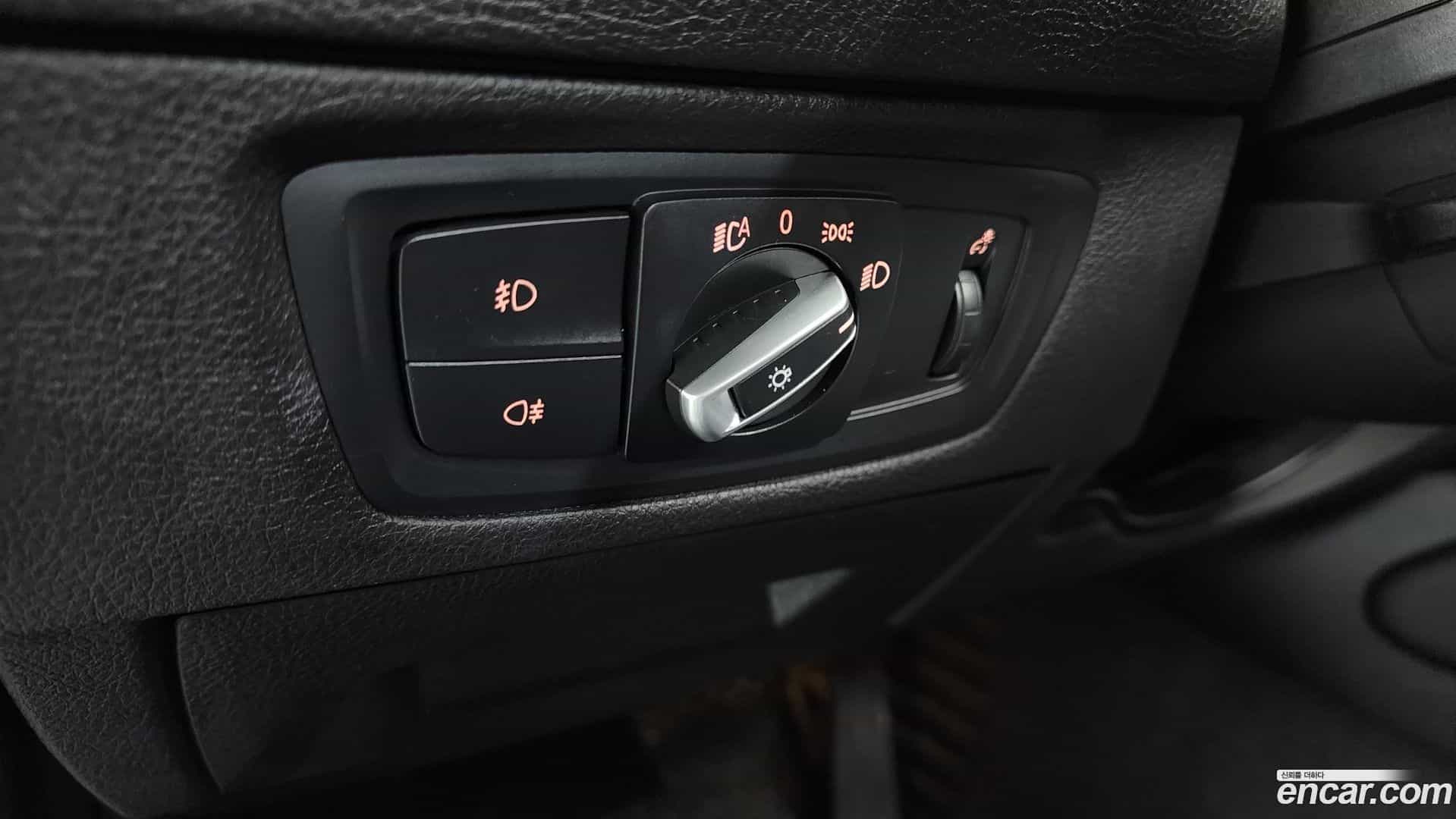 1-Series BMW 2018.2-OPTION-020