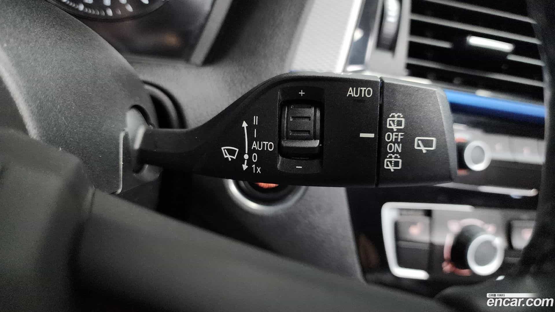 1-Series BMW 2018.2-OPTION-021