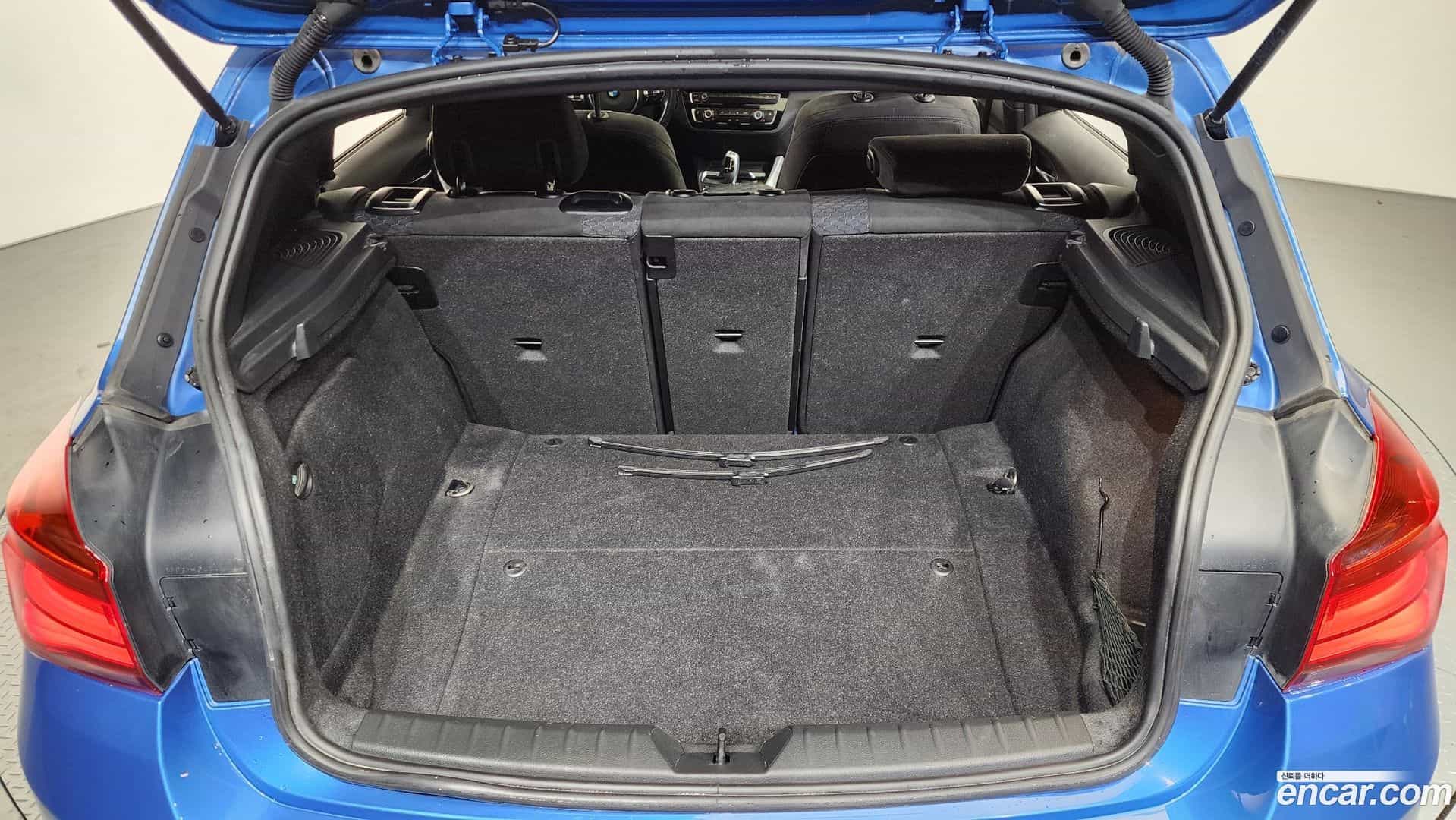 1-Series BMW 2018.2-OPTION-024