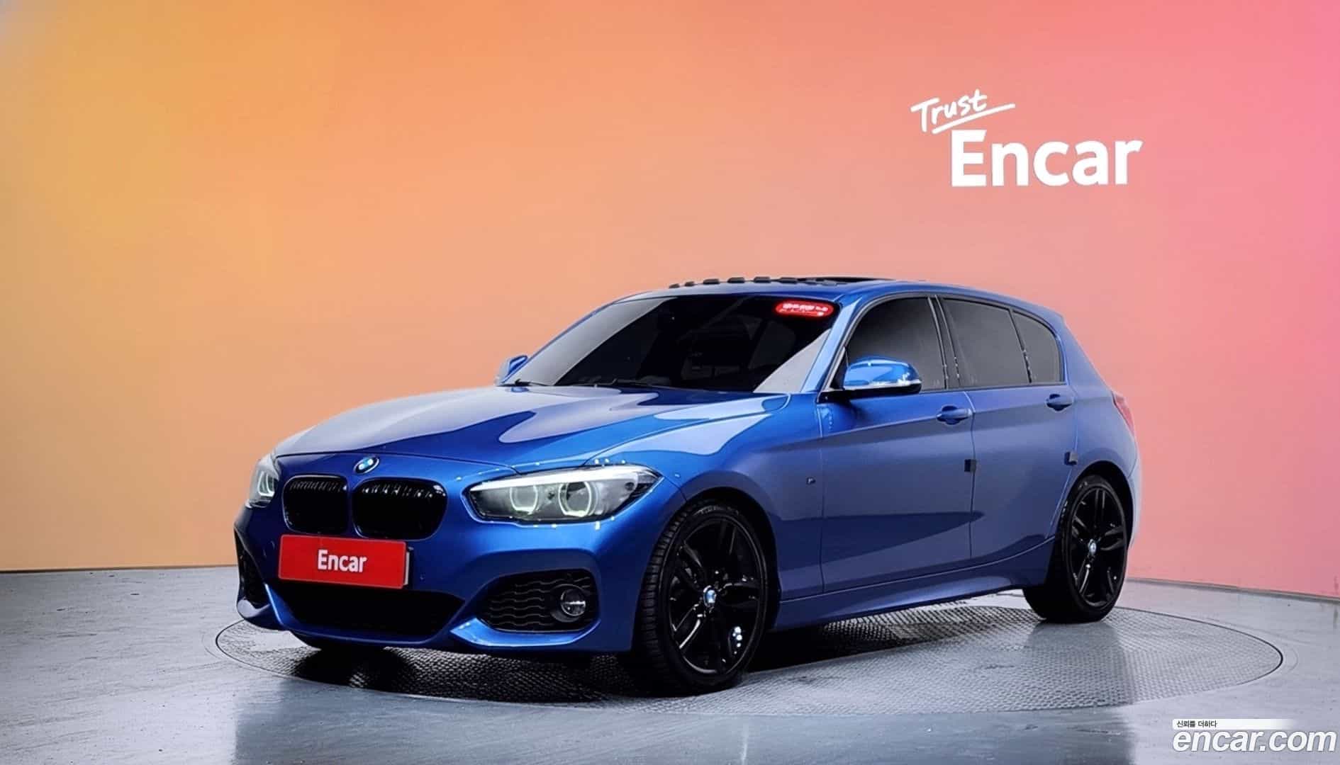 1-Series BMW 2018.2-DIAG2-001
