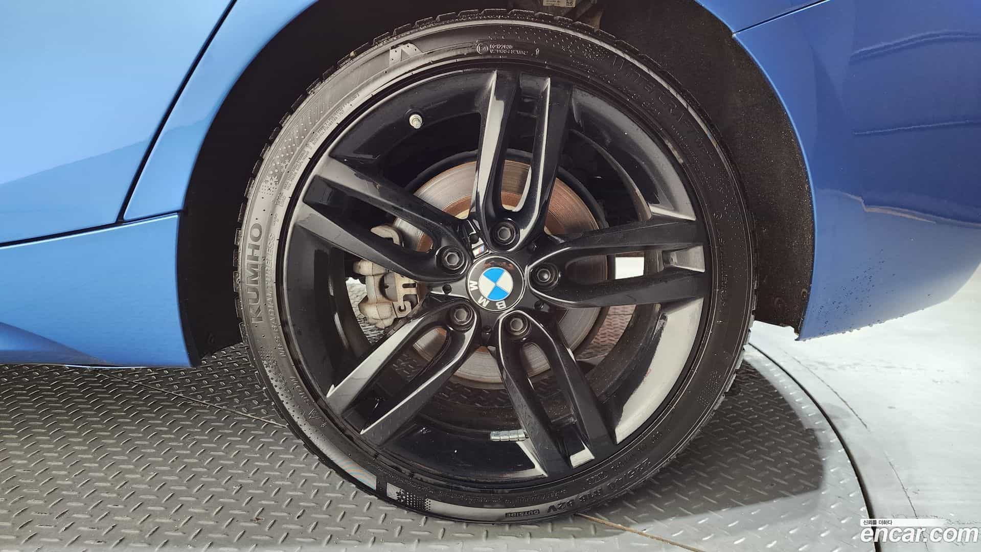 1-Series BMW 2018.2-OUTER-031