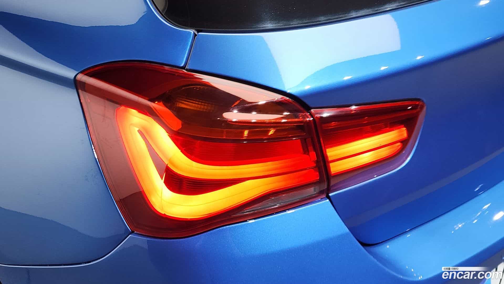 1-Series BMW 2018.2-OUTER-033