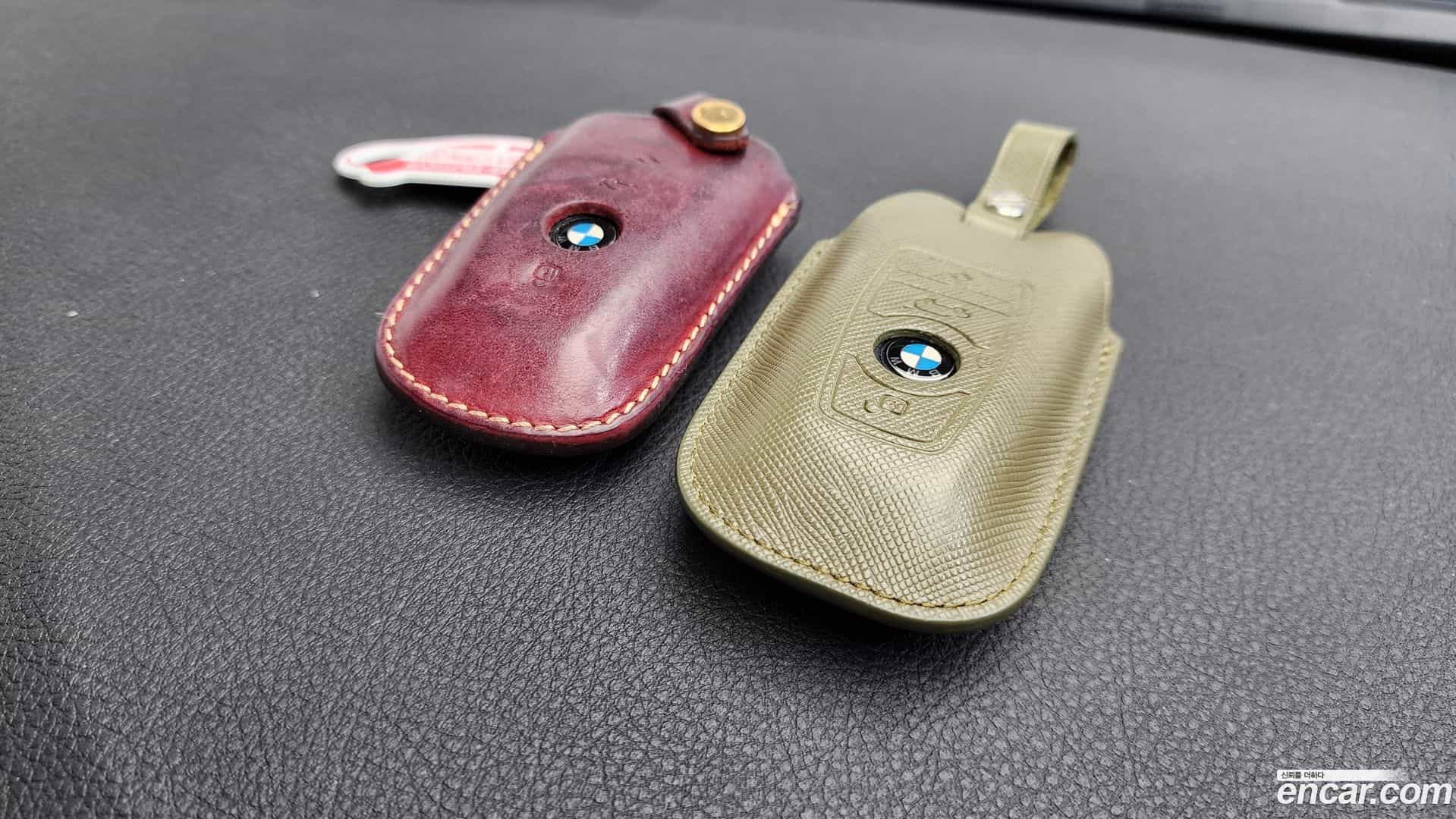 1-Series BMW 2018.2-OPTION-040