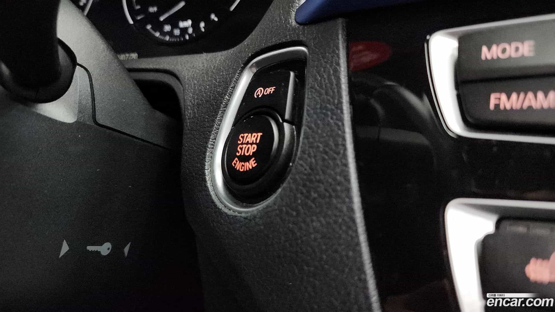 1-Series BMW 2018.2-OPTION-041