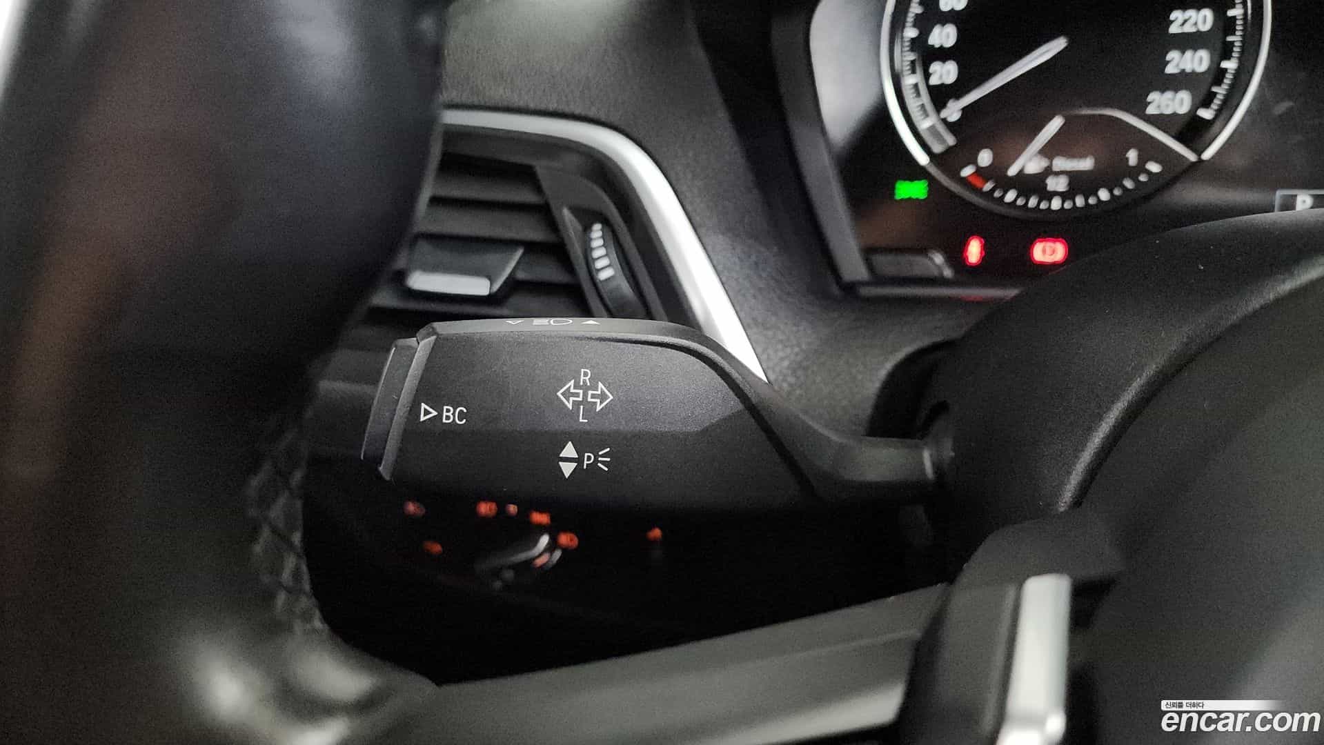 1-Series BMW 2018.2-OPTION-045