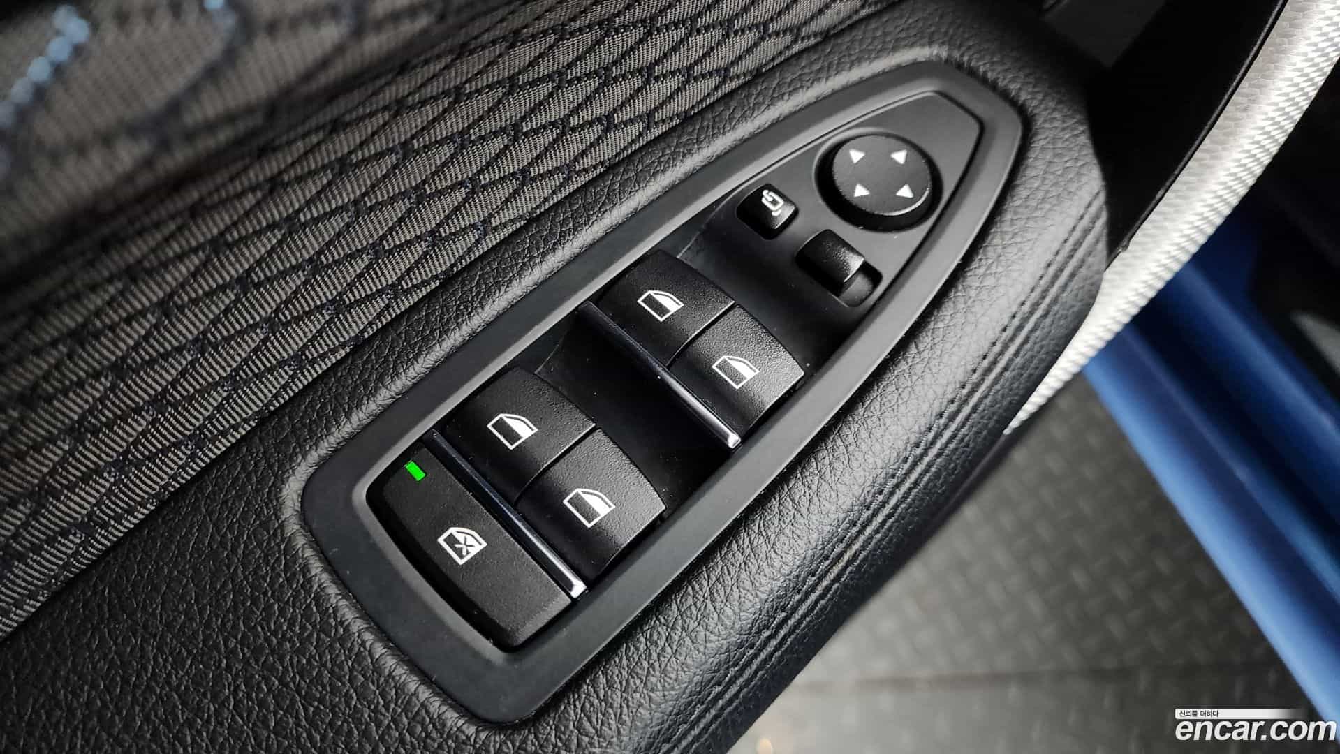 1-Series BMW 2018.2-OPTION-046