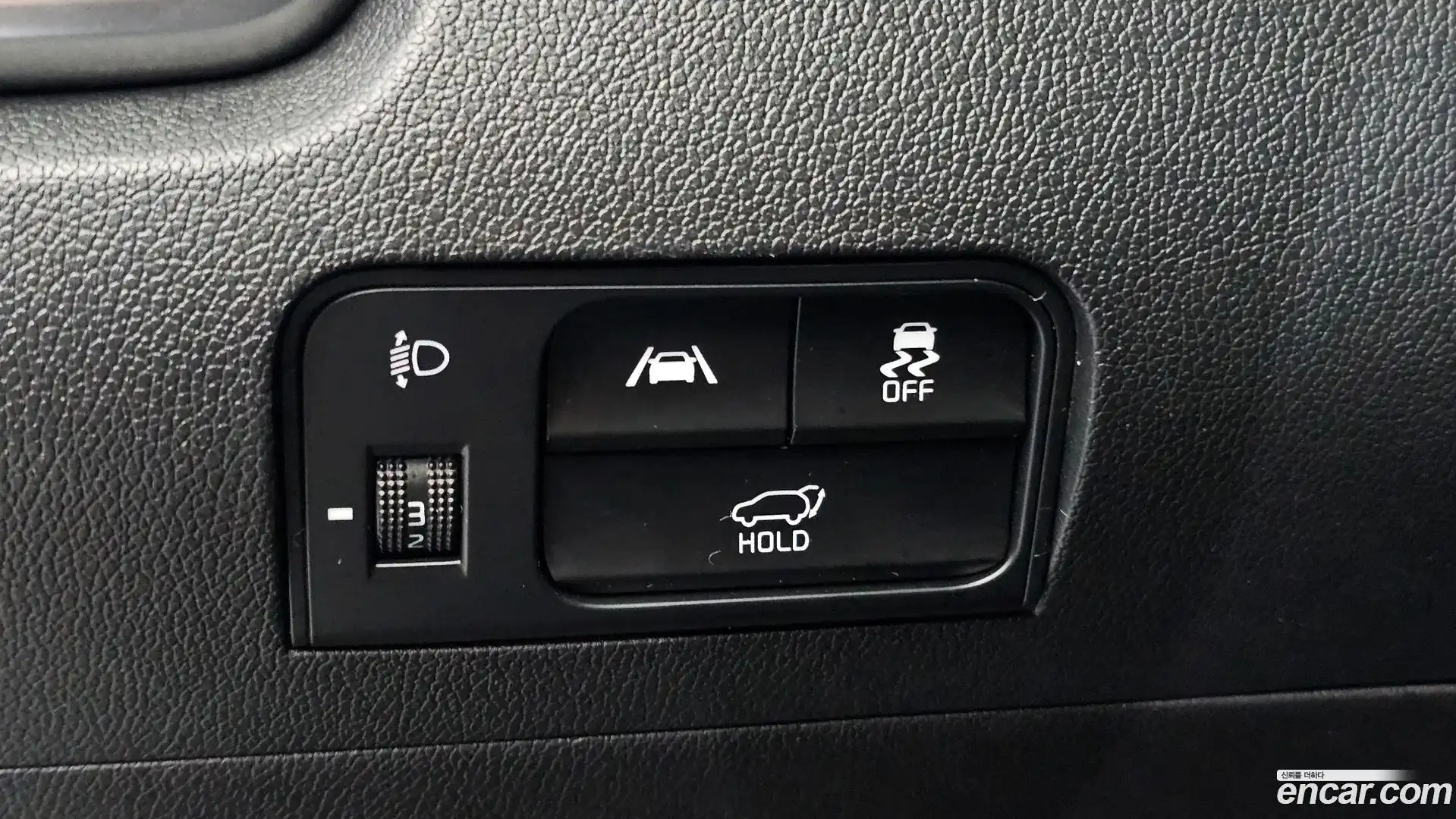 Sorento Kia 2020.9-OPTION-017