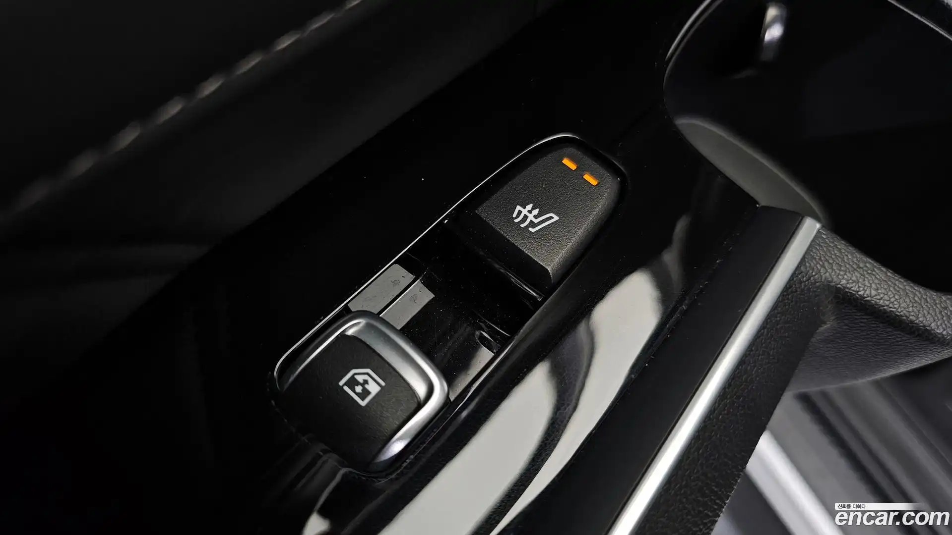 Sorento Kia 2020.9-OPTION-023