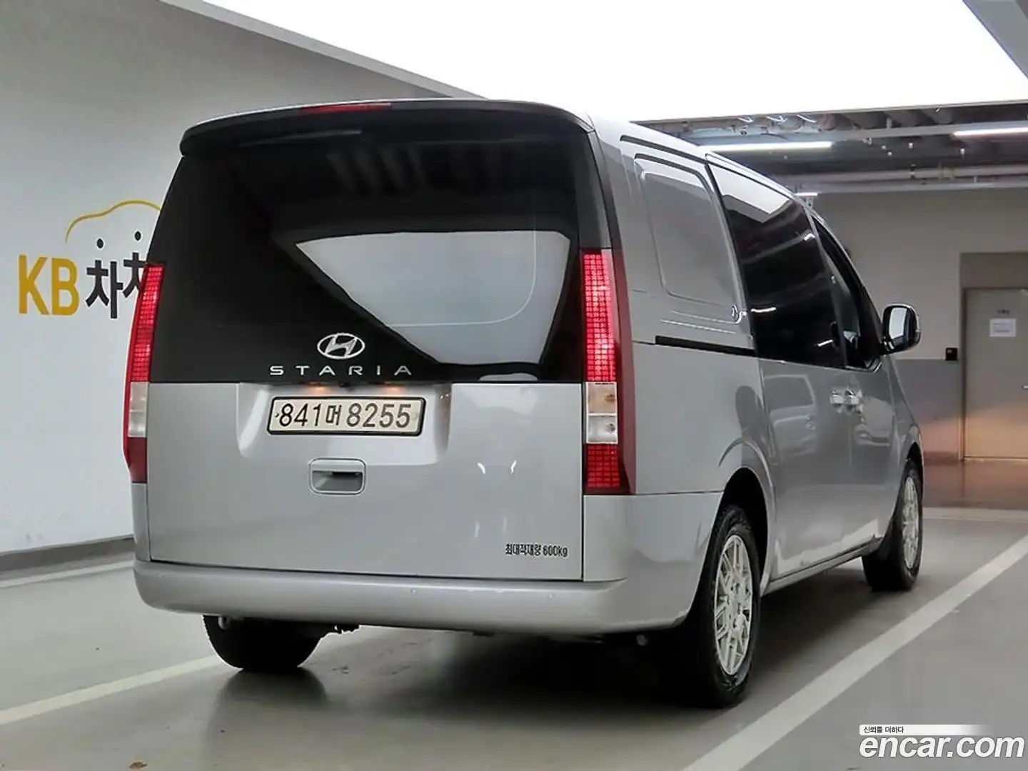 Staria Hyundai 2022.5-OUTER-004