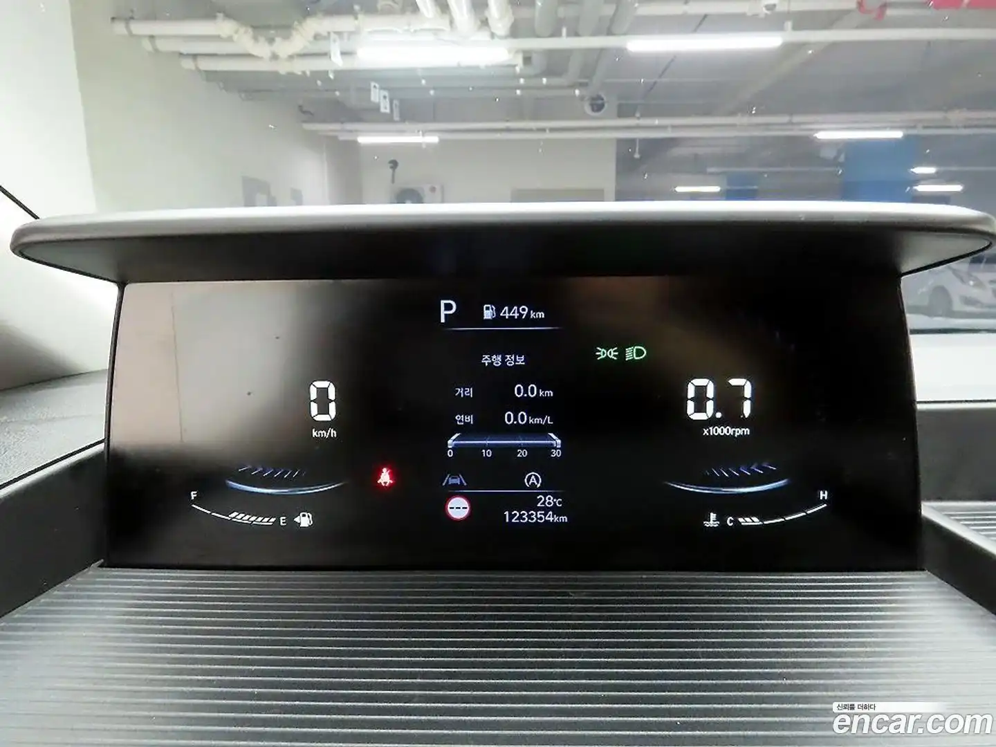 Staria Hyundai 2022.5-OUTER-006
