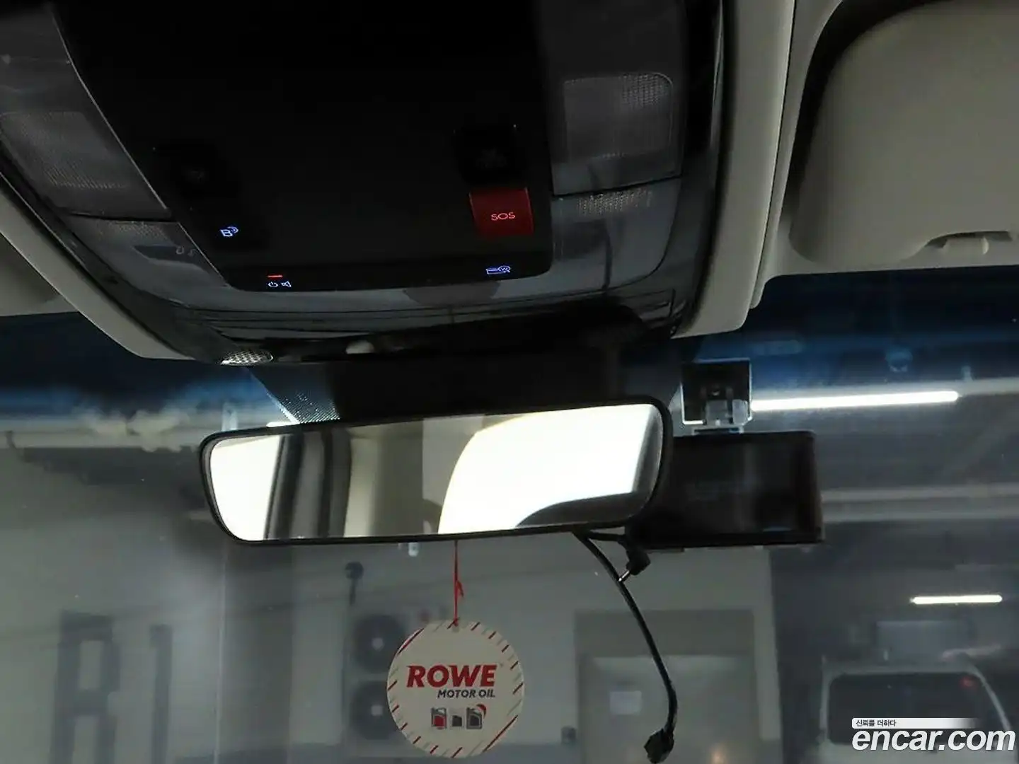 Staria Hyundai 2022.5-OPTION-021