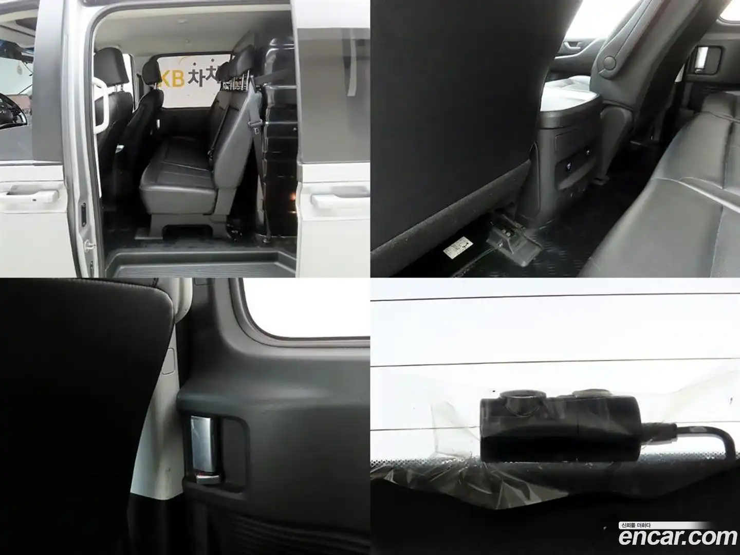 Staria Hyundai 2022.5-OPTION-022