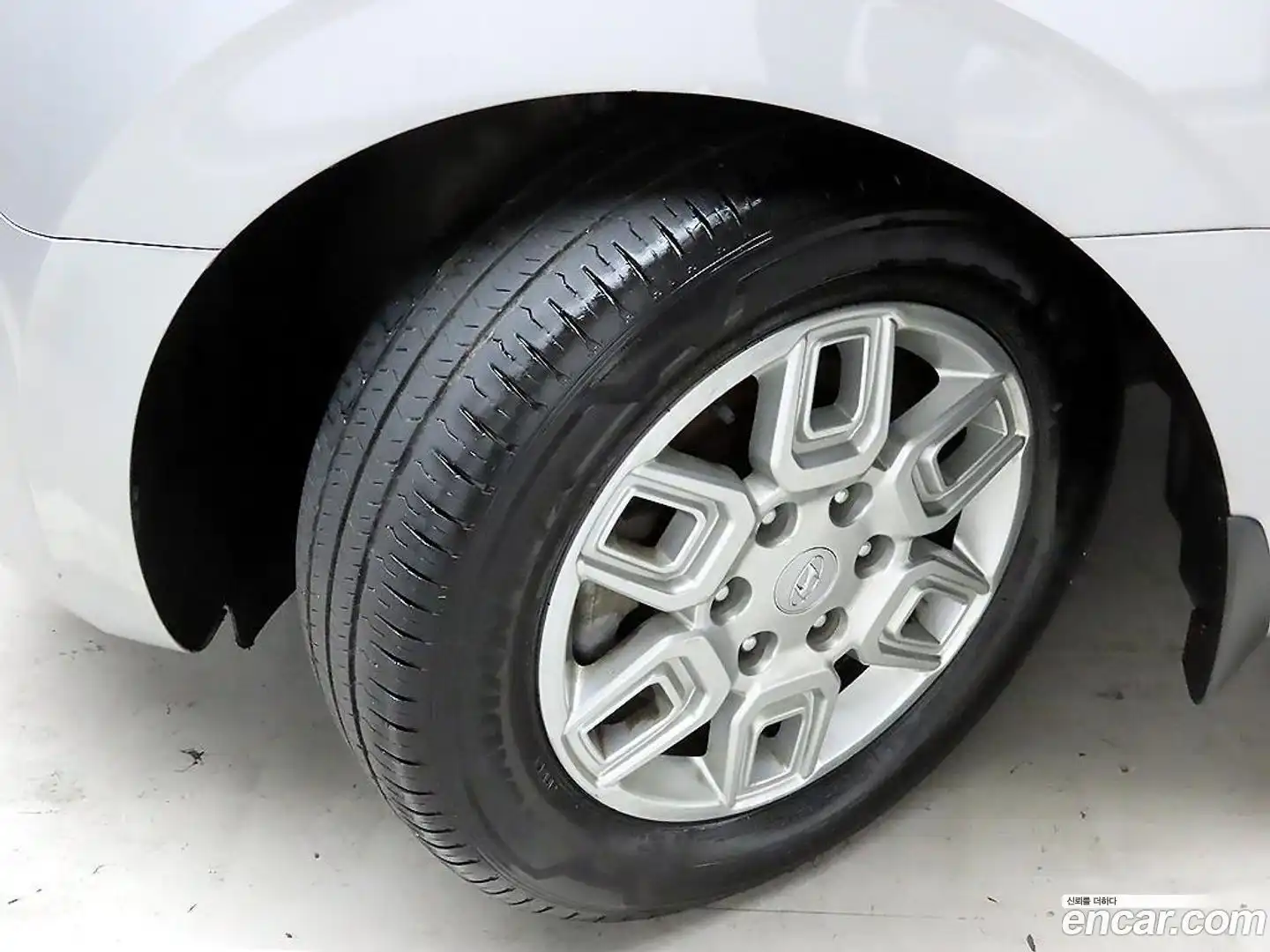 Staria Hyundai 2022.5-OPTION-023