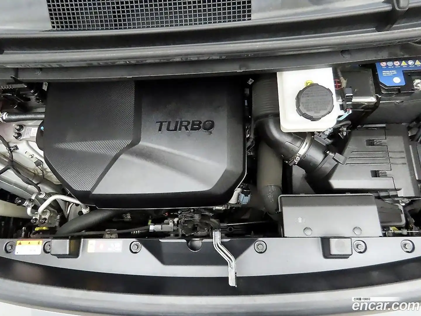 Staria Hyundai 2022.5-OPTION-024