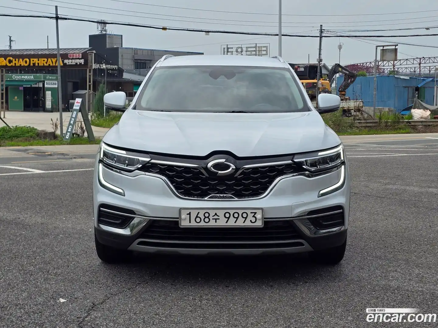 QM6 Renault Korea 2022.6-OUTER-002