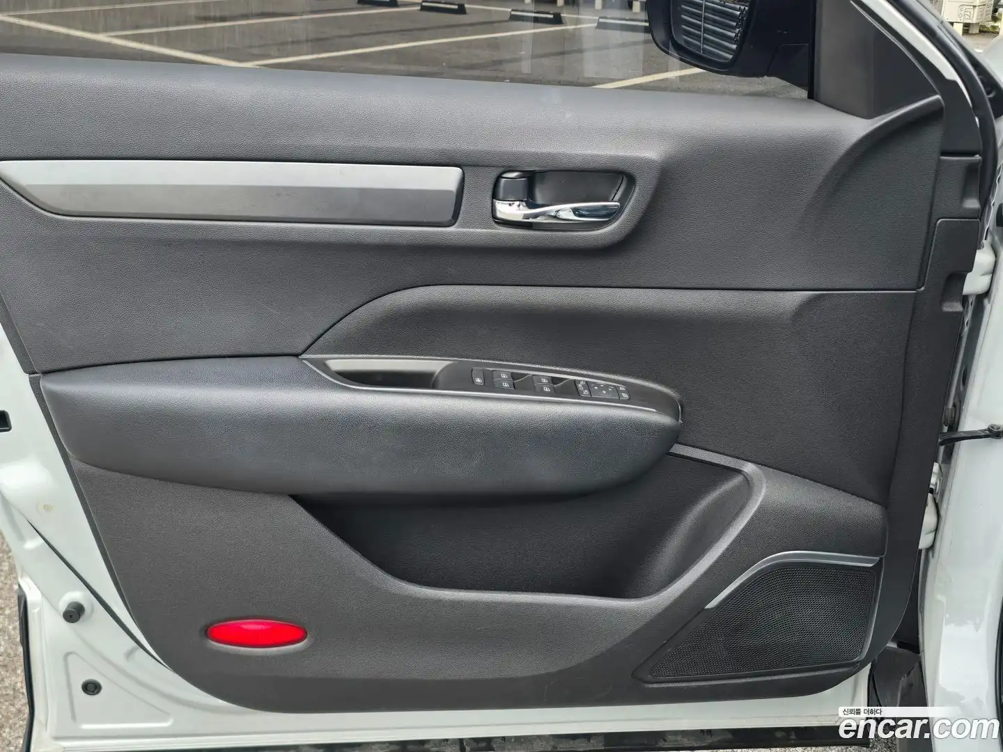 QM6 Renault Korea 2022.6-OUTER-006