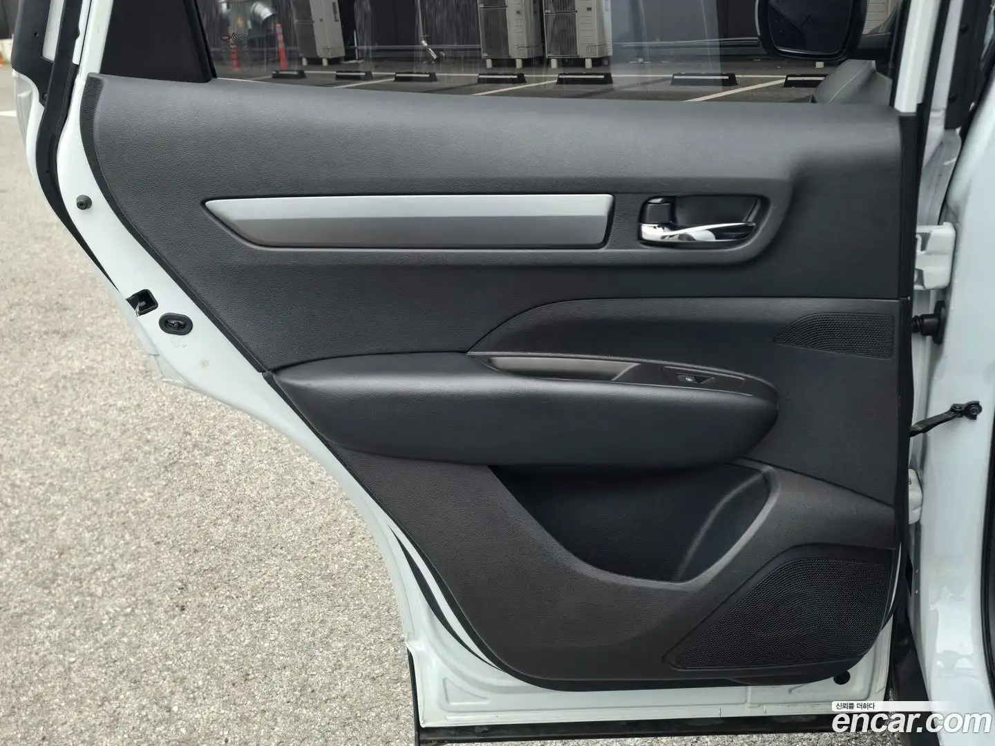 QM6 Renault Korea 2022.6-INNER-007