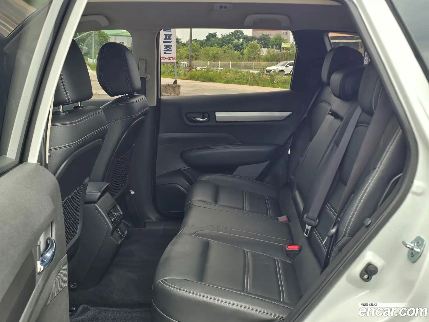 QM6 Renault Korea 2022.6-INNER-009