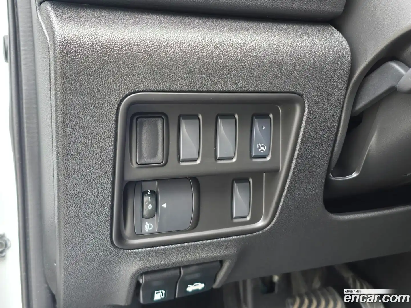 QM6 Renault Korea 2022.6-OPTION-015