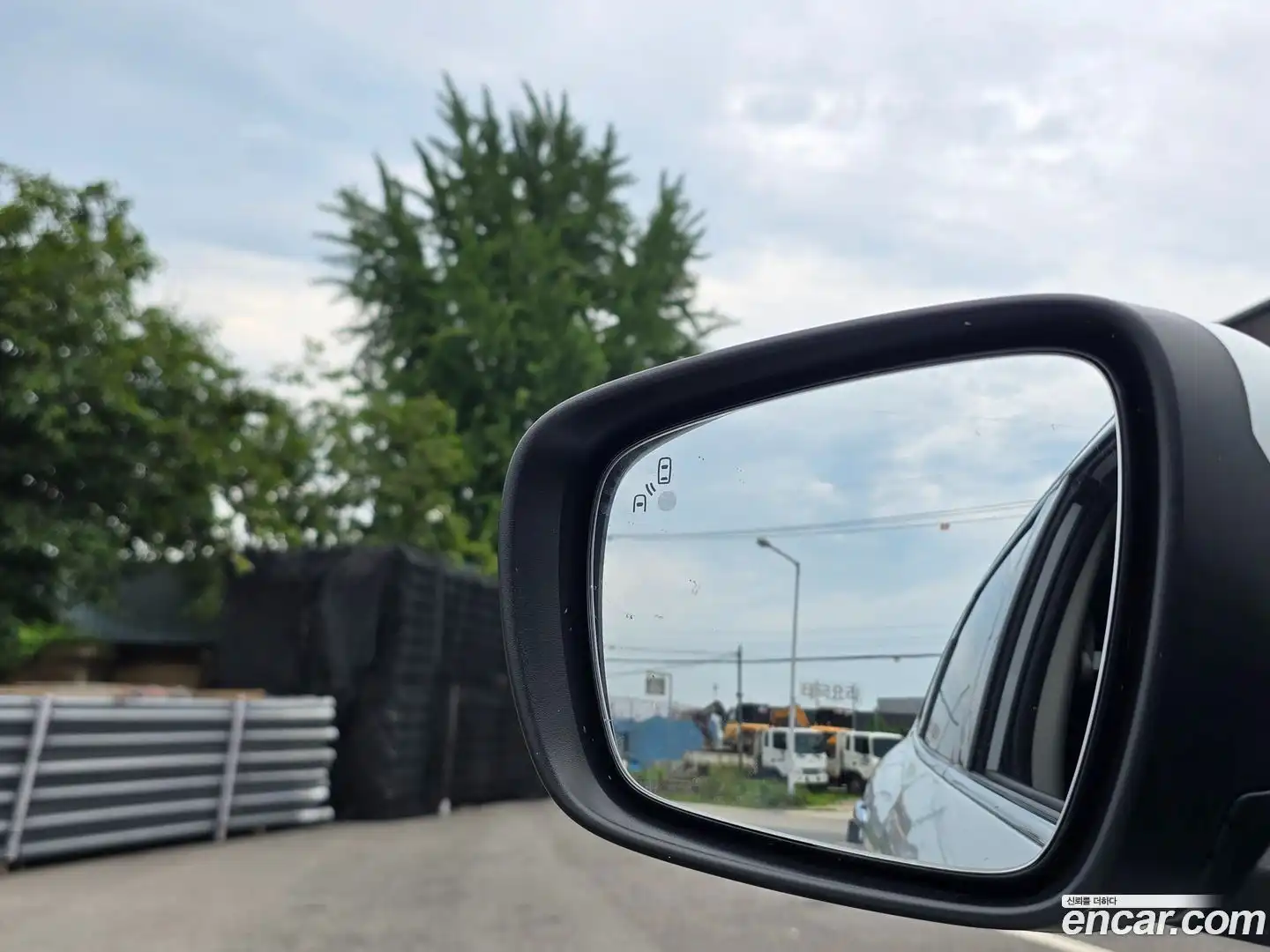 QM6 Renault Korea 2022.6-OPTION-021