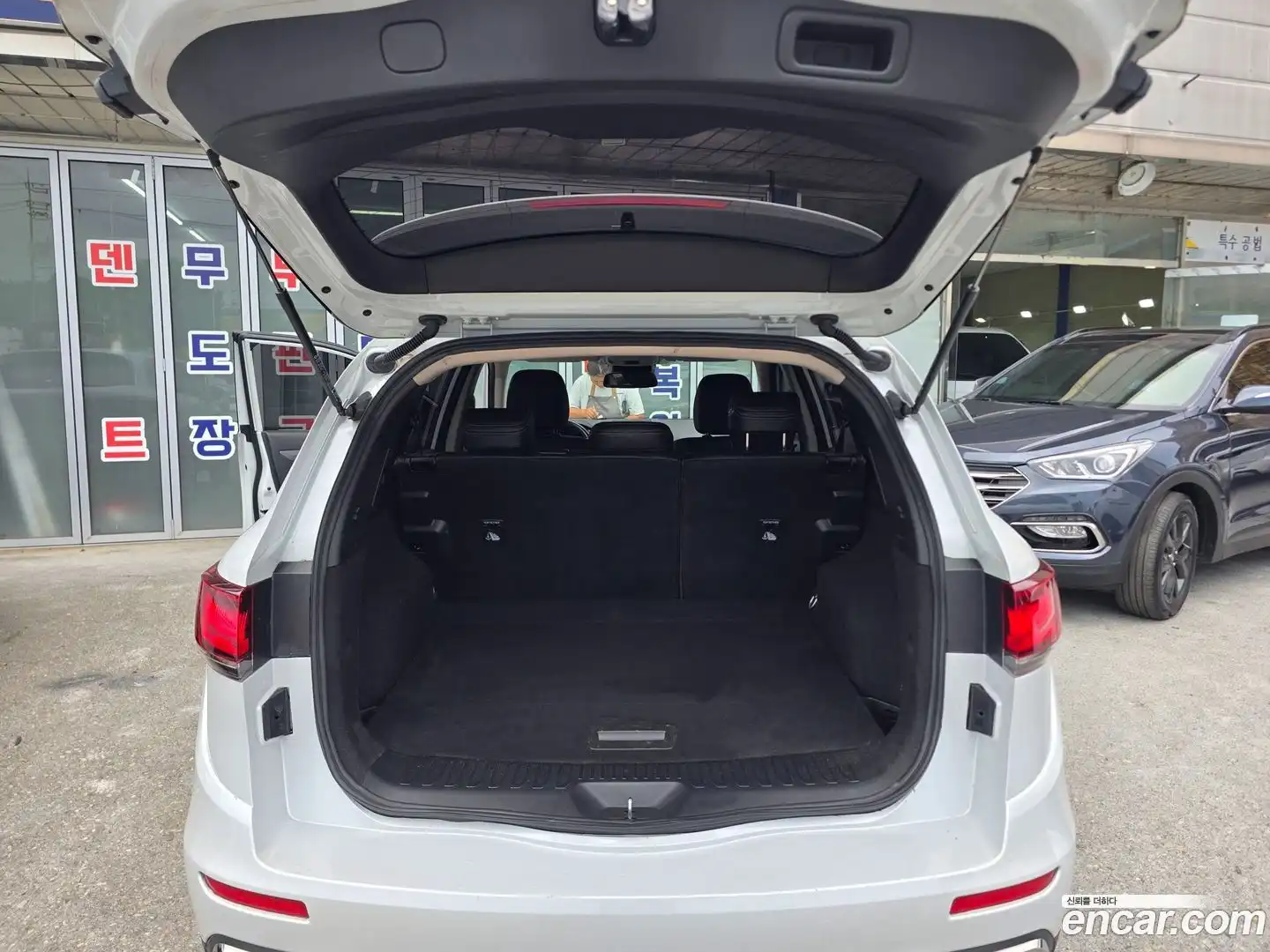 QM6 Renault Korea 2022.6-OPTION-023