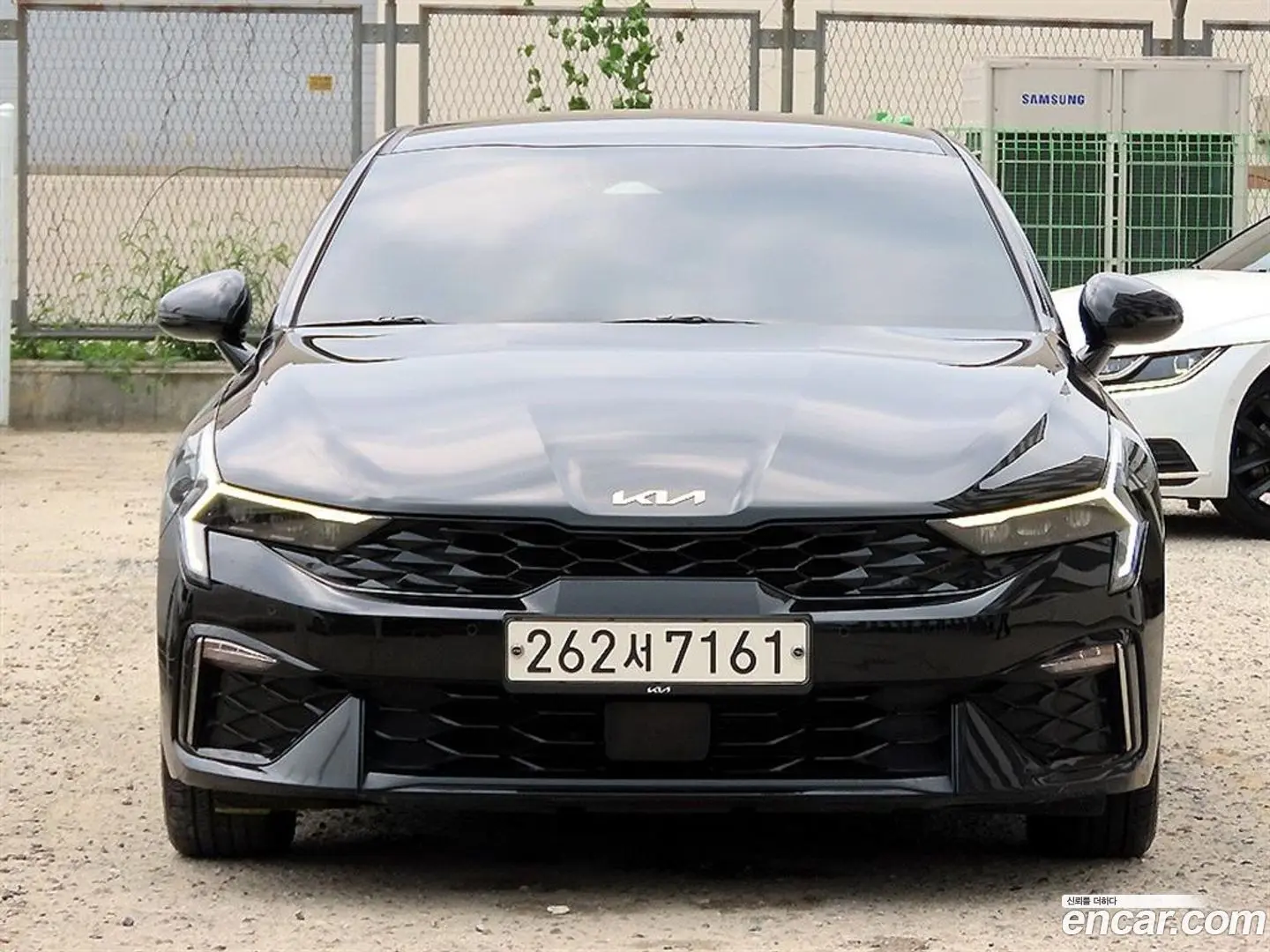 Main__Slider__Photo:K5 Kia 2024.6-0