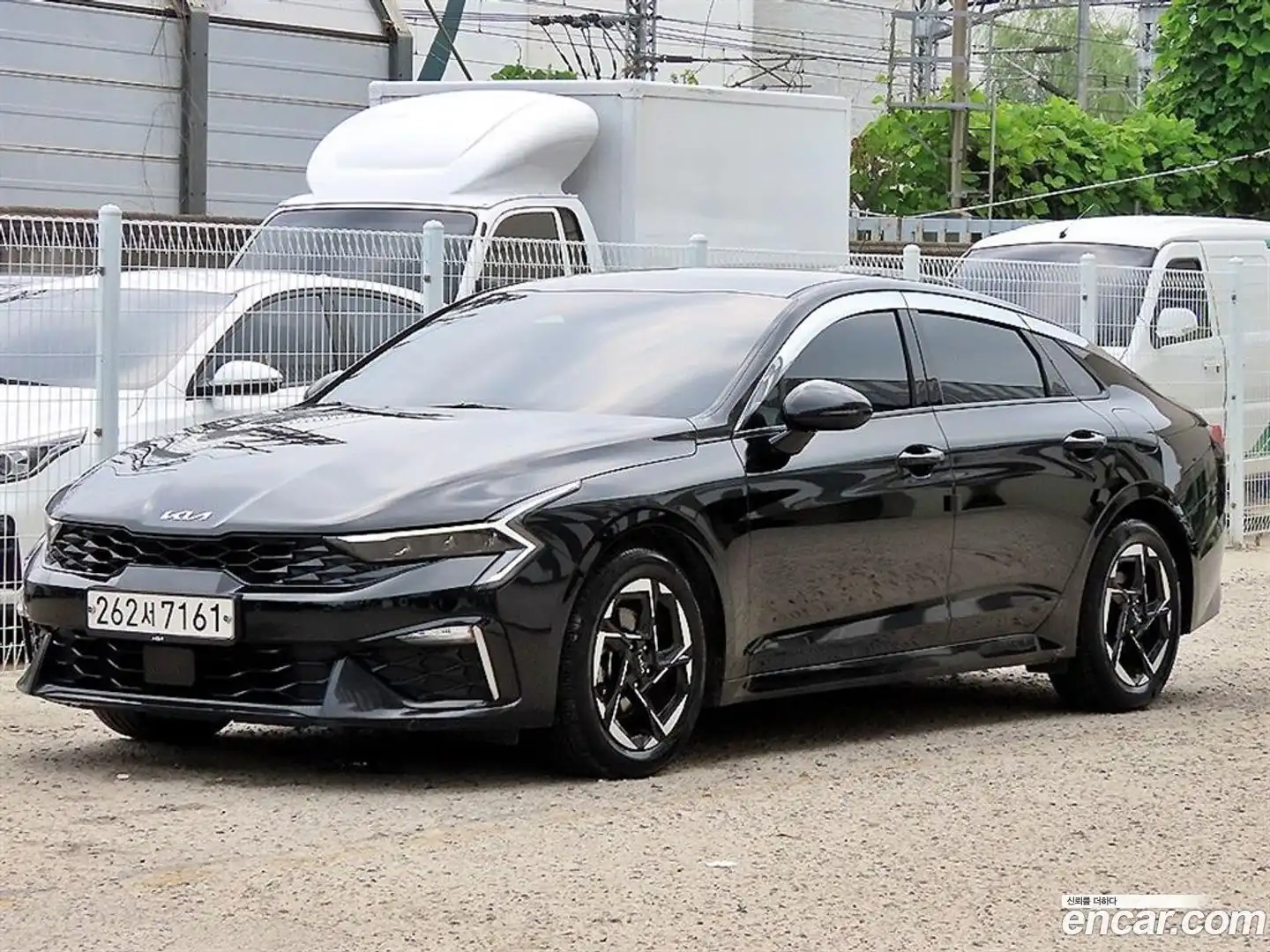 K5 Kia 2024.6-OUTER-002