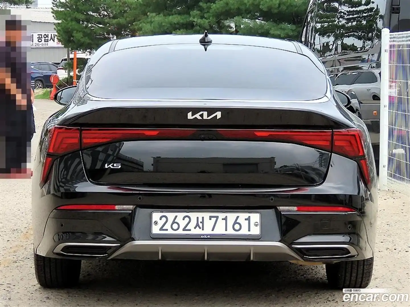 K5 Kia 2024.6-OUTER-004