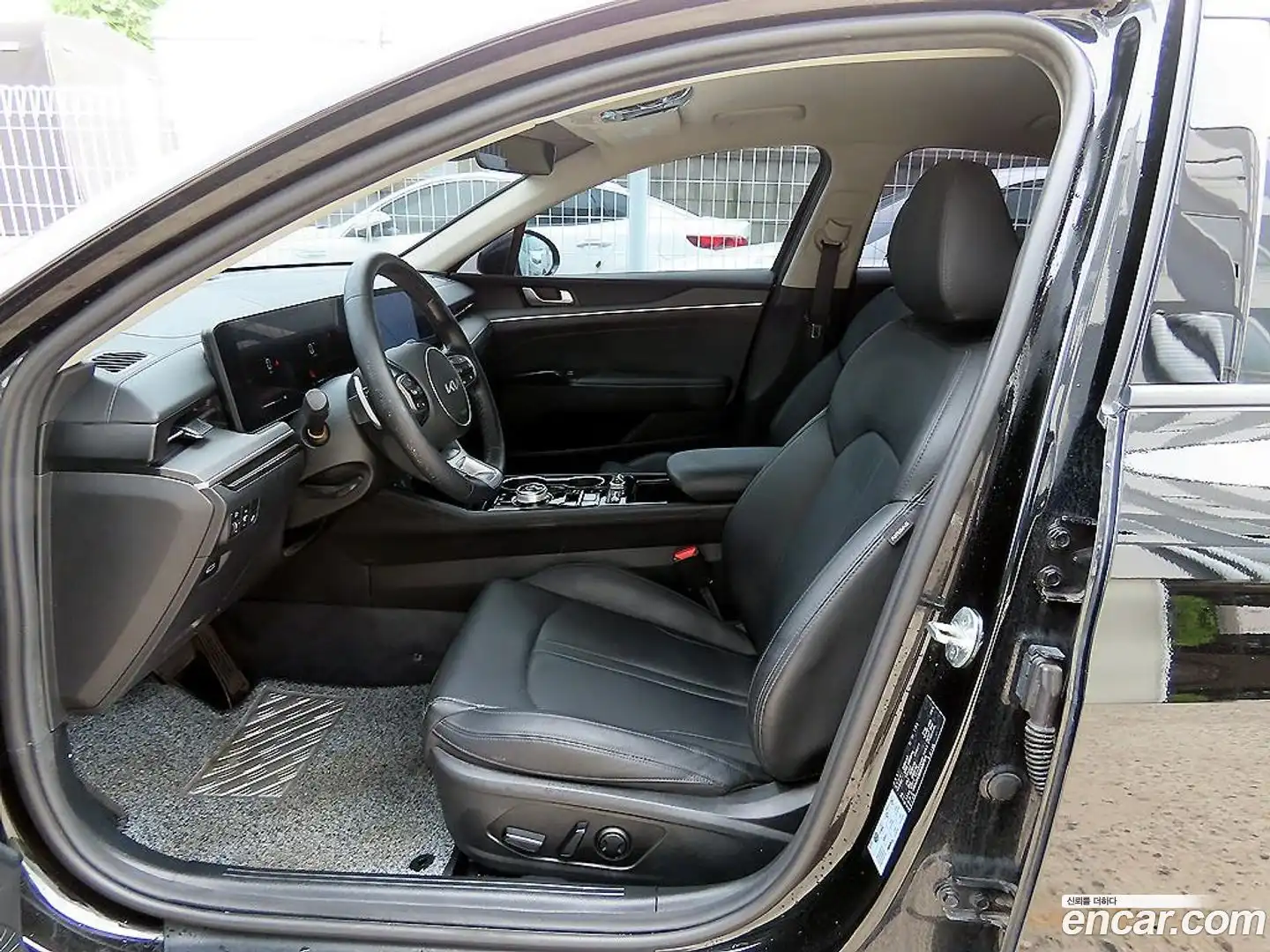 K5 Kia 2024.6-OUTER-005