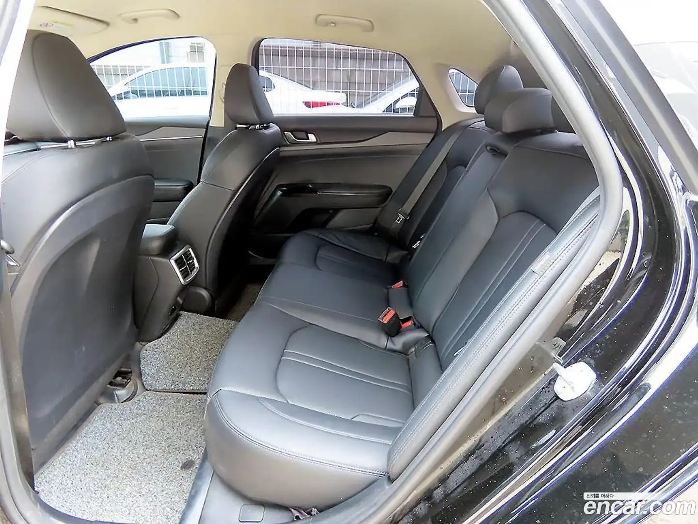 K5 Kia 2024.6-OUTER-006
