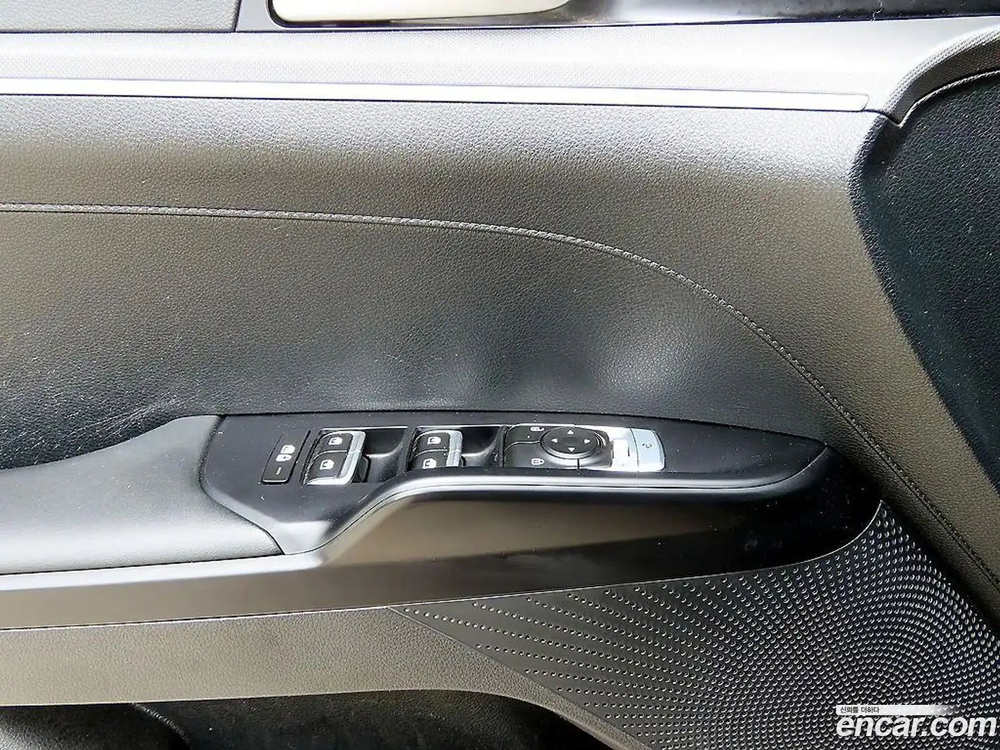 K5 Kia 2024.6-OPTION-015