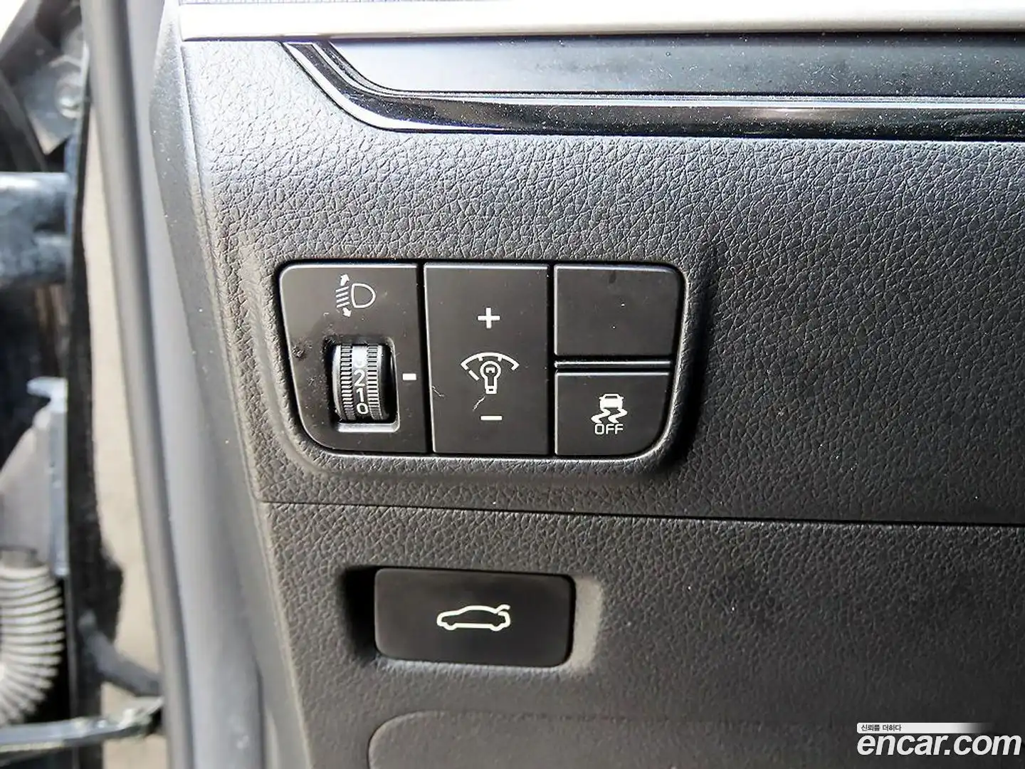 K5 Kia 2024.6-OPTION-016