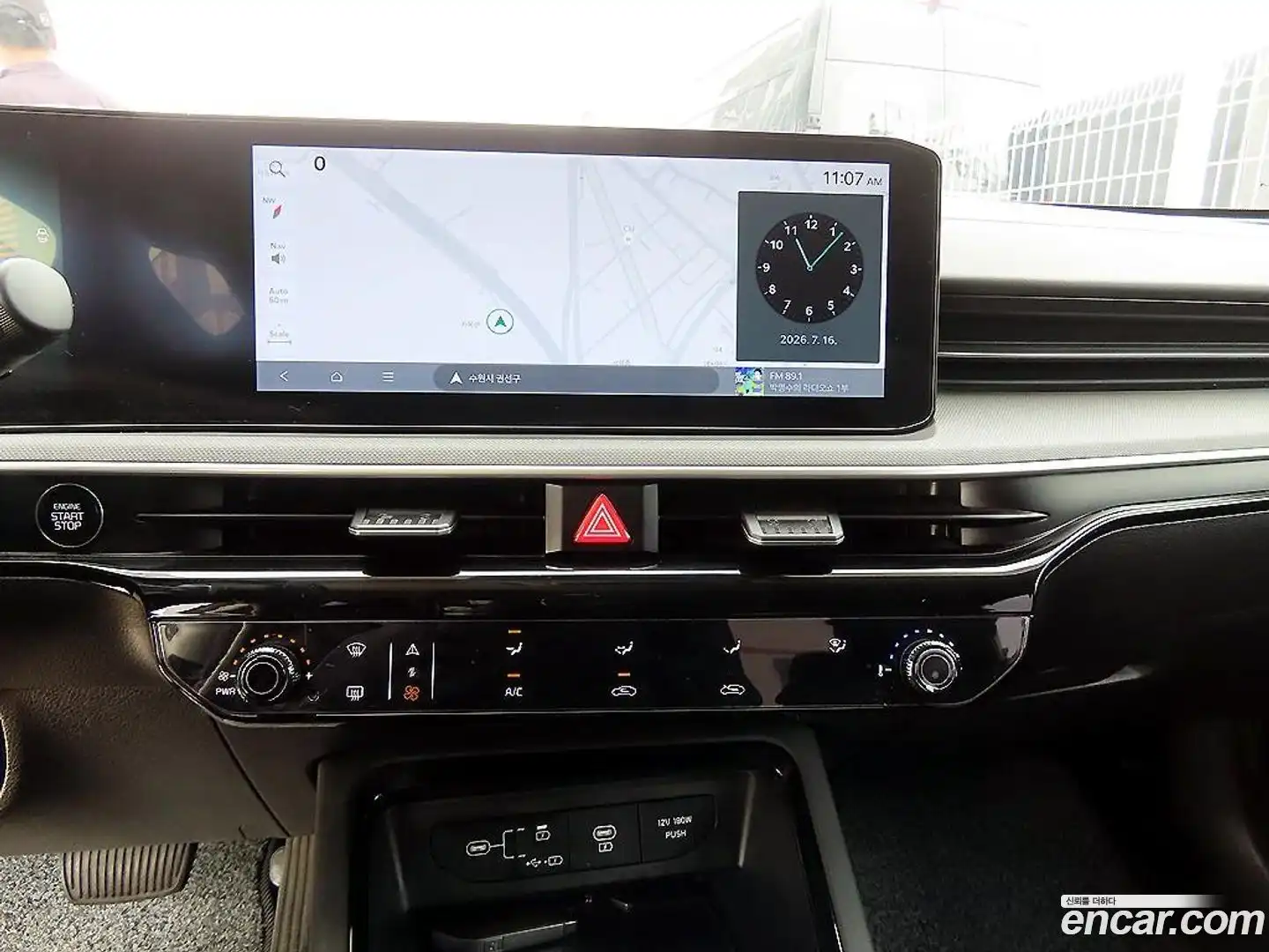 K5 Kia 2024.6-OPTION-017