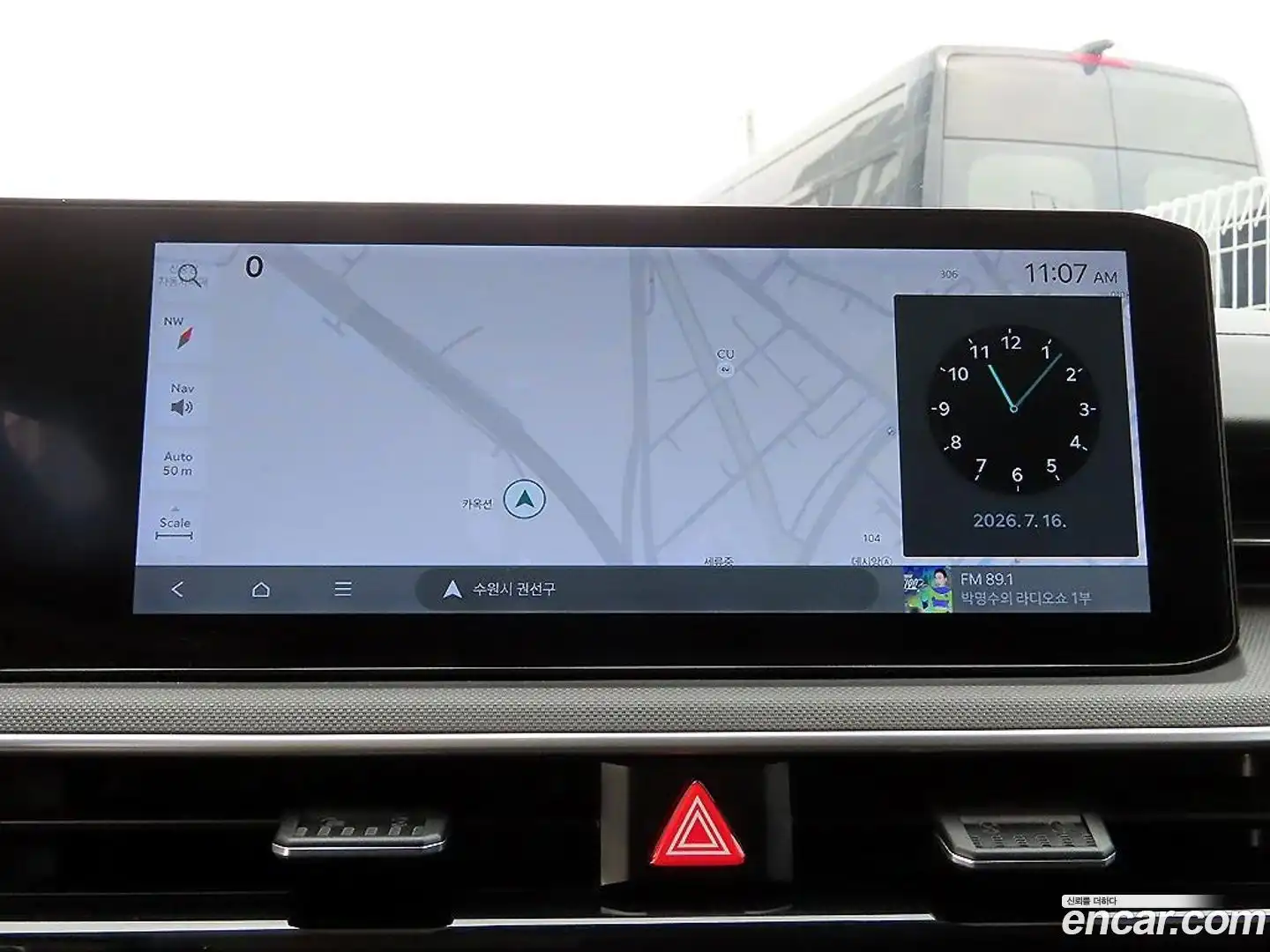 K5 Kia 2024.6-OPTION-018