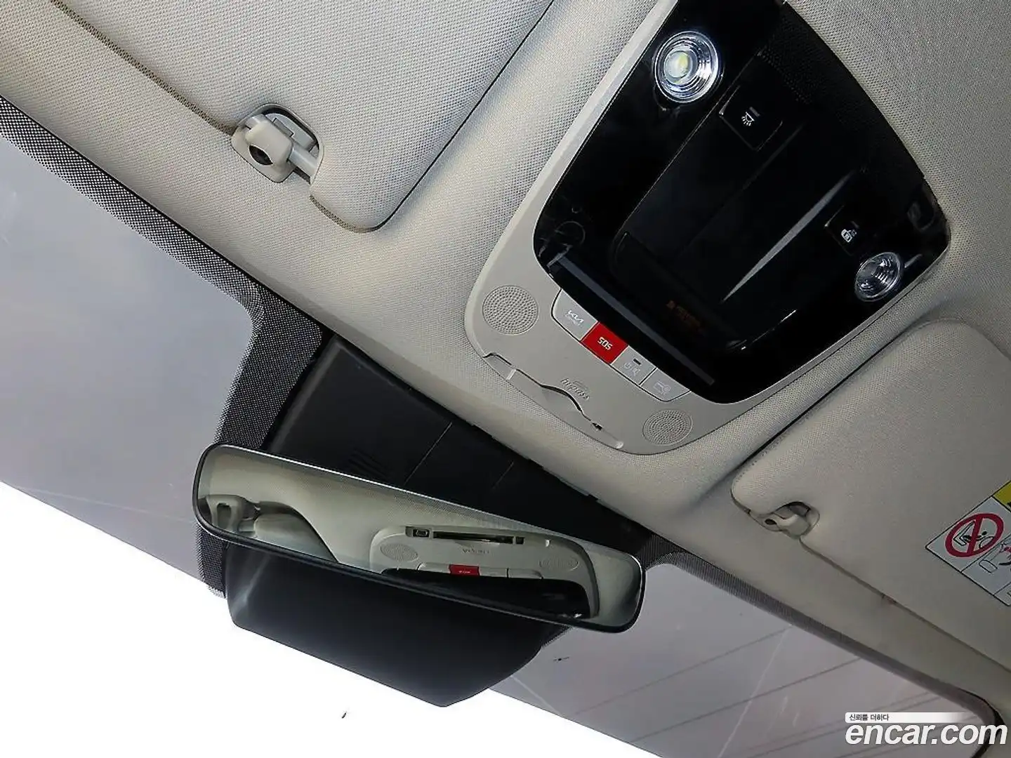 K5 Kia 2024.6-OPTION-020