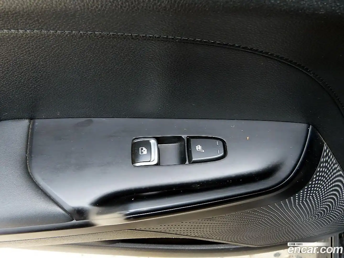 K5 Kia 2024.6-OPTION-021