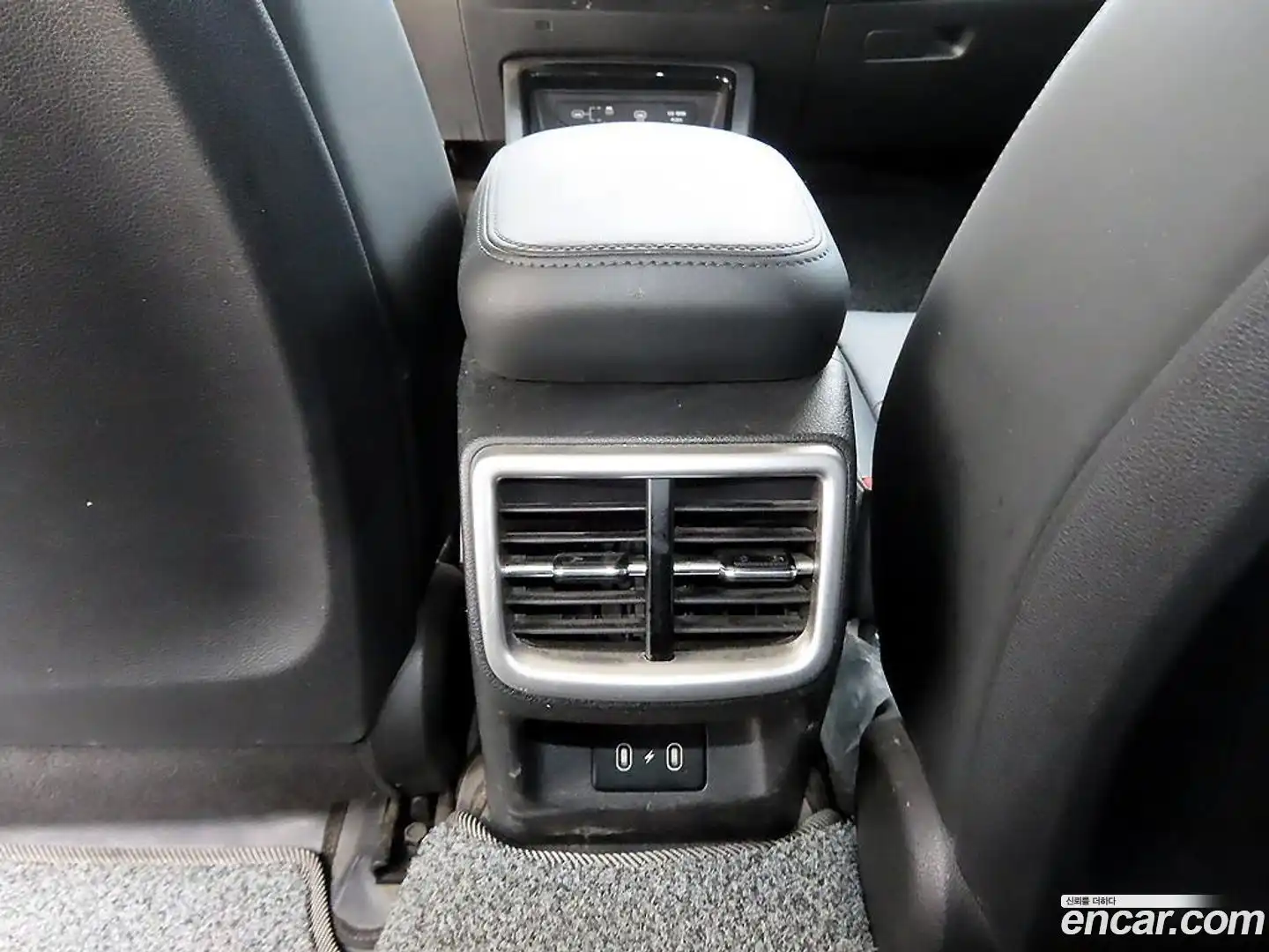 K5 Kia 2024.6-OPTION-022