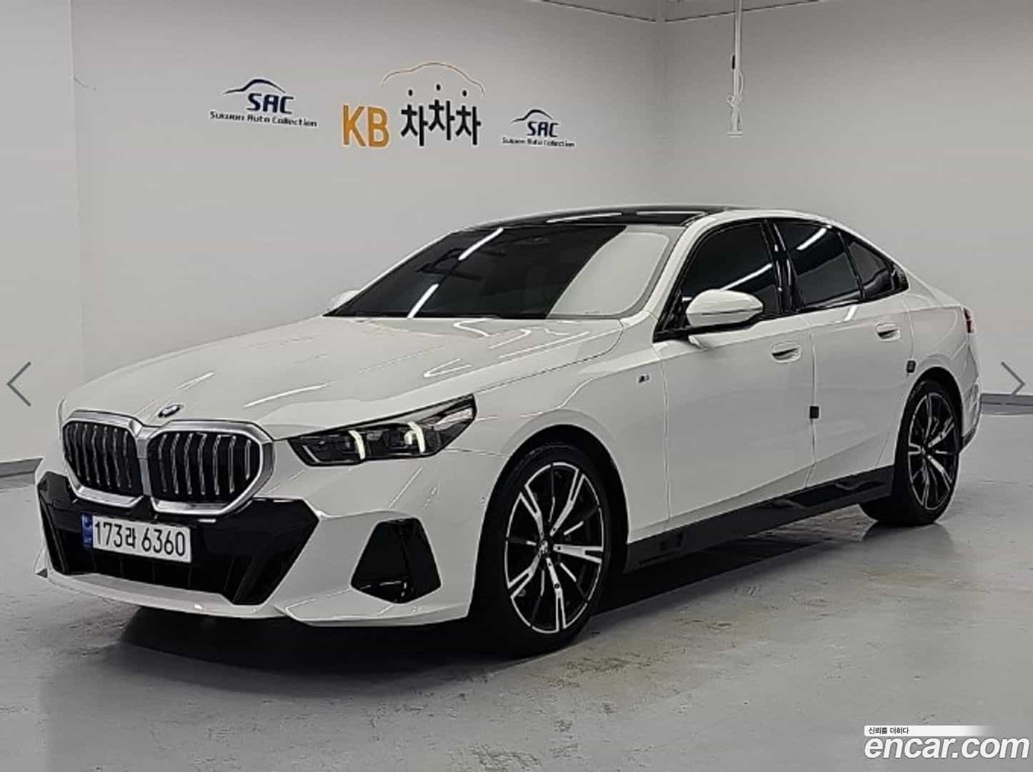 5-Series BMW 2023.11-OUTER-001
