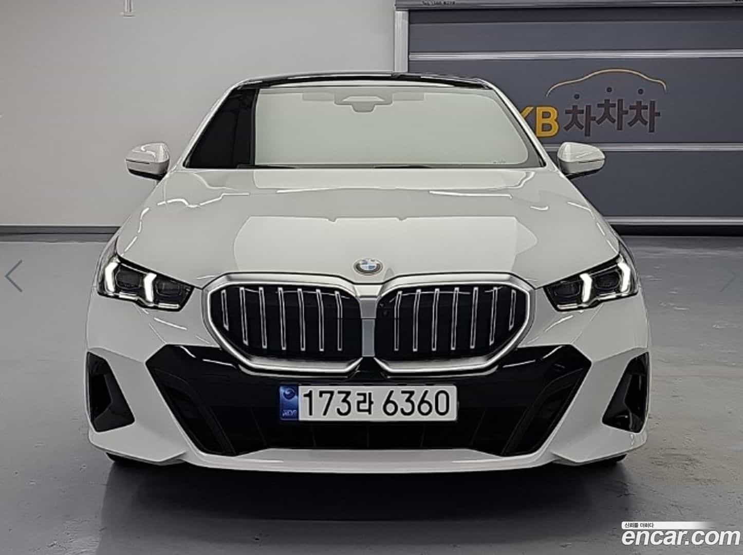 5-Series BMW 2023.11-OUTER-002