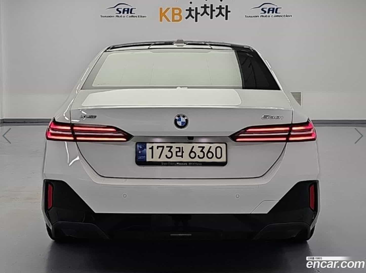 5-Series BMW 2023.11-OUTER-003