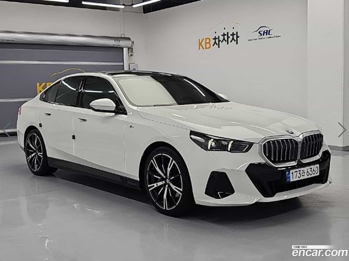 5-Series BMW 2023.11-OUTER-004