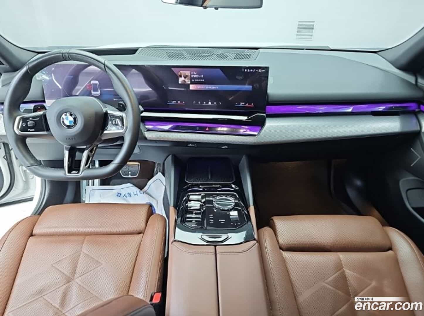 5-Series BMW 2023.11-INNER-007