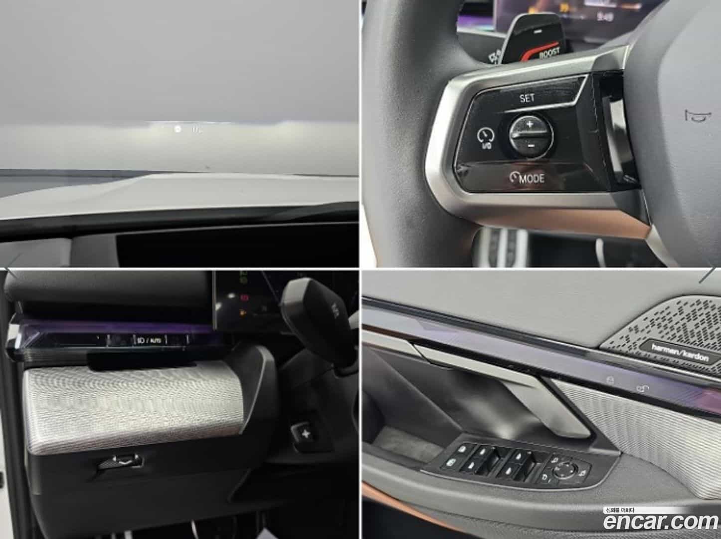 5-Series BMW 2023.11-OPTION-023