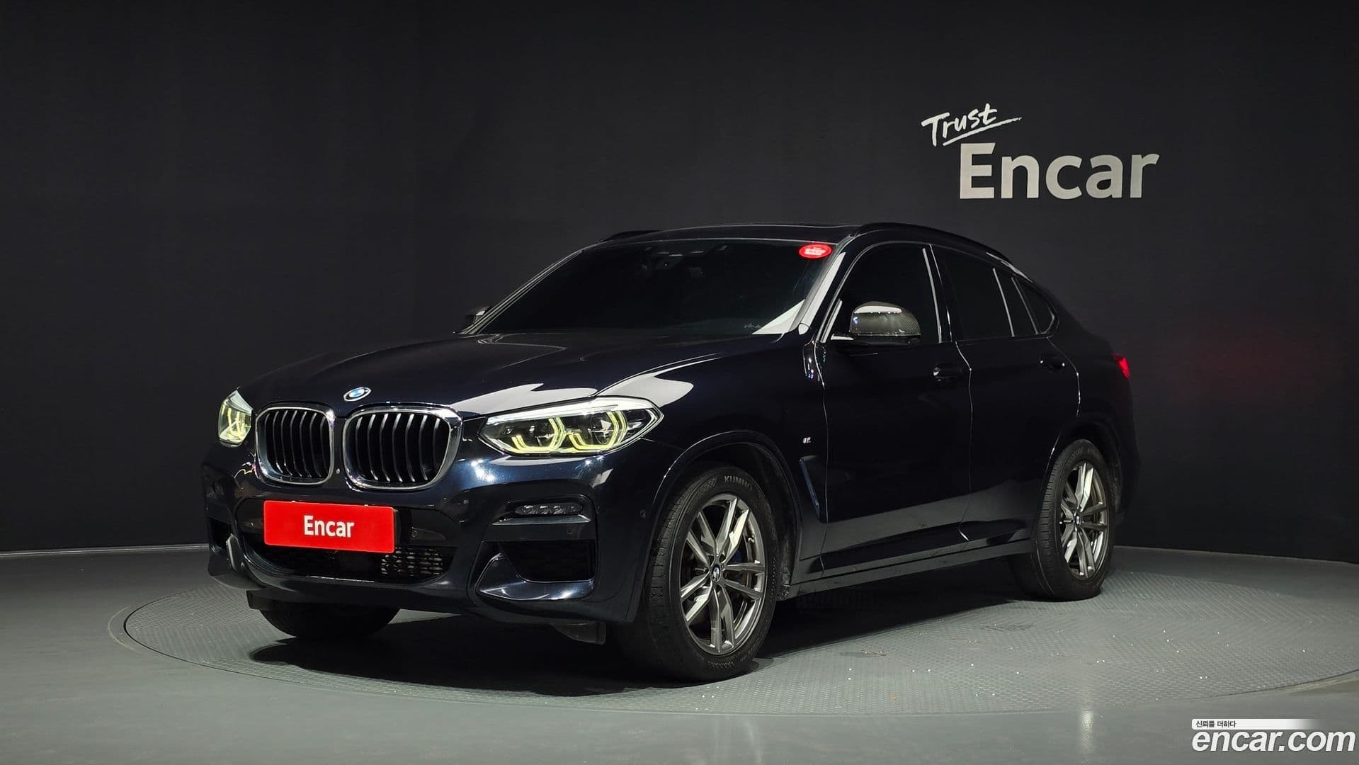 Main__Slider__Photo:X4 BMW 2021.7-0