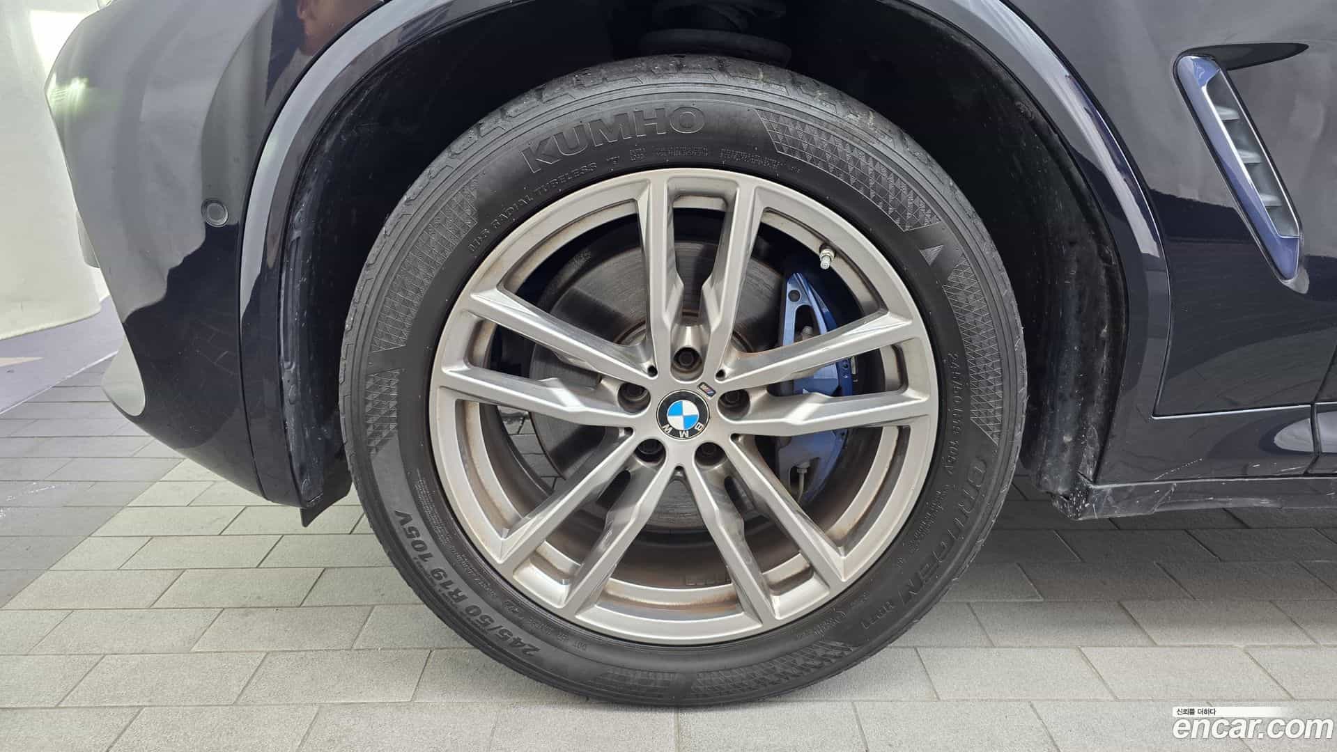 X4 BMW 2021.7-OUTER-005