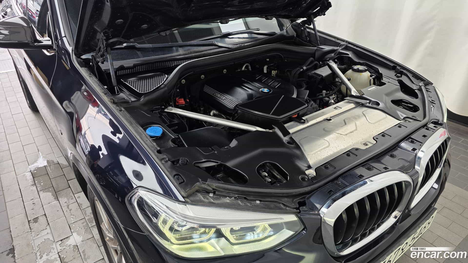 X4 BMW 2021.7-OUTER-006