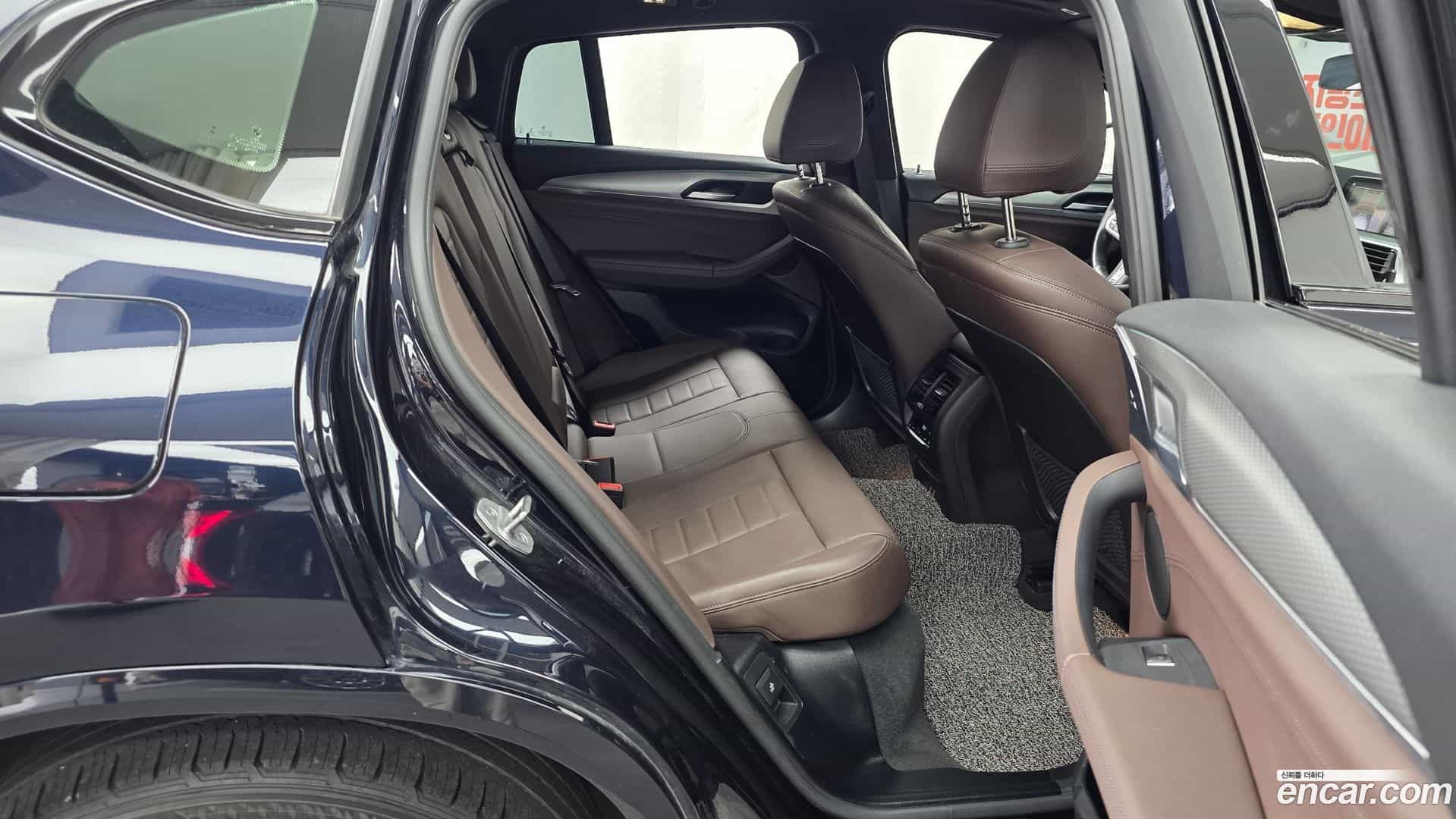 X4 BMW 2021.7-OPTION-016