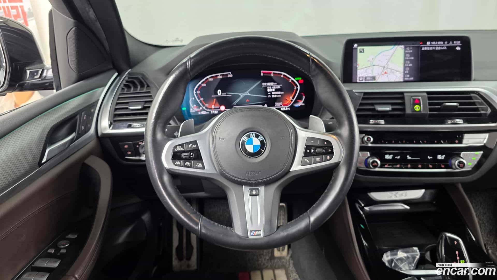 X4 BMW 2021.7-OPTION-017