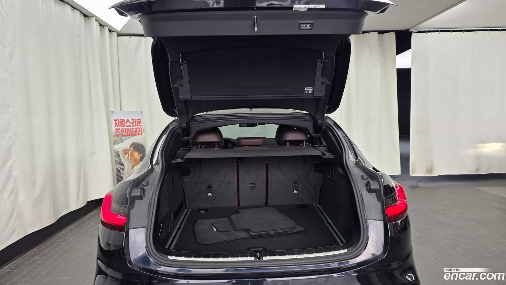 X4 BMW 2021.7-OPTION-024