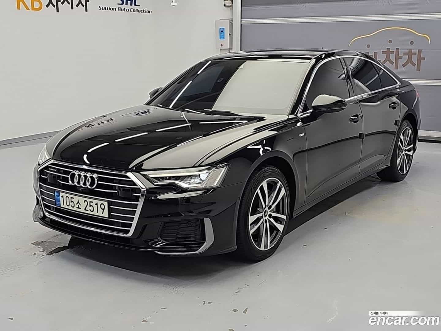 A6 Audi 2021.10-OUTER-002